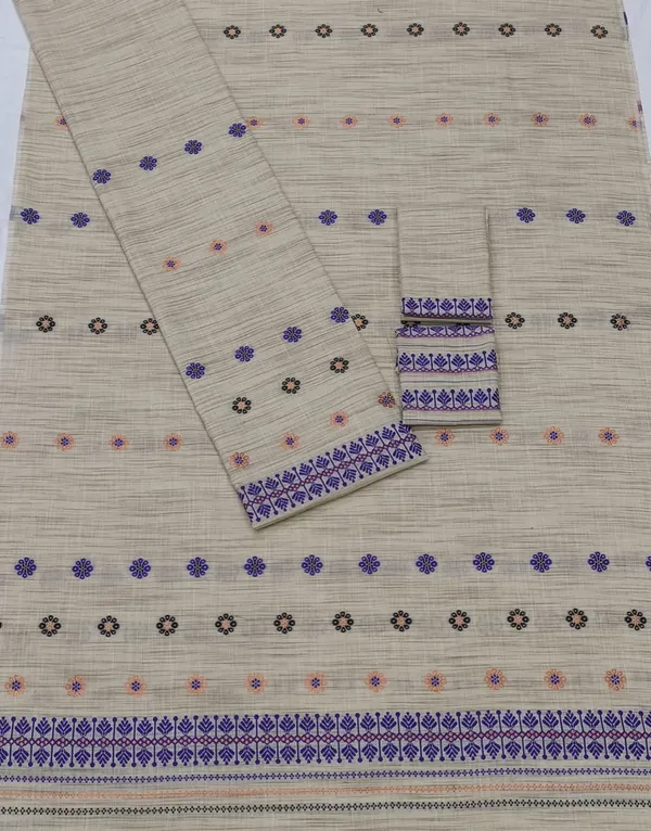 Women_Cotton_Assamese_Mekhela_Chador_Set_Traditional_Cotton_Cultural_Wear_Outfit