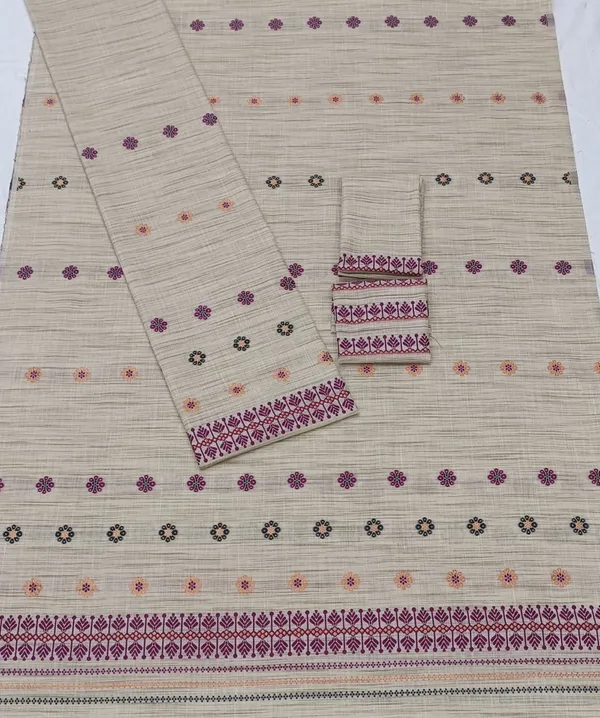 Women_Cotton_Assamese_Mekhela_Chador_Set_Traditional_Cotton_Cultural_Wear_Outfit