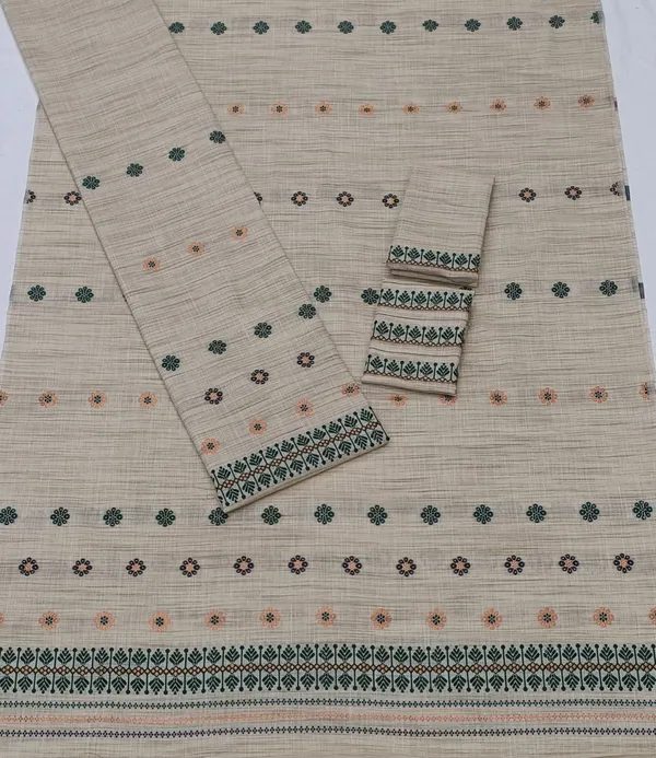 Women_Cotton_Assamese_Mekhela_Chador_Set_Traditional_Cotton_Cultural_Wear_Outfit