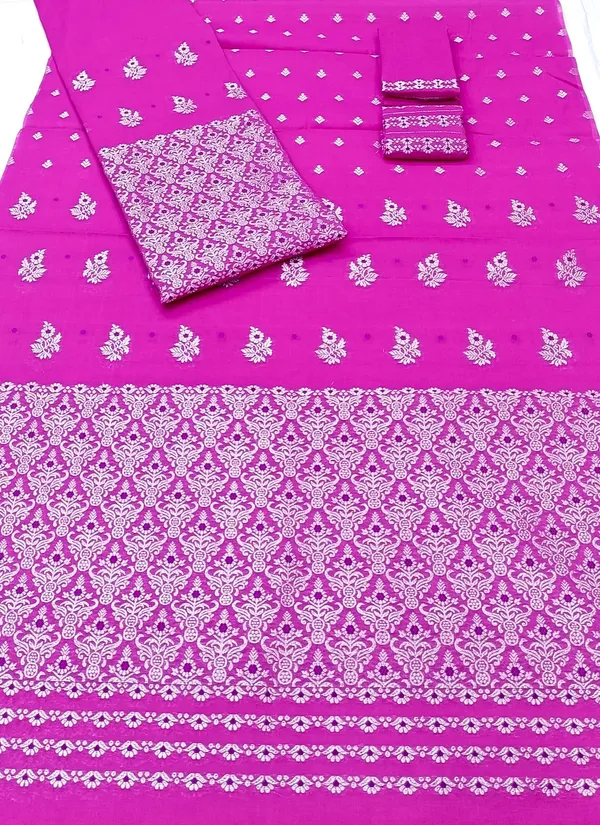 Buwa_Wash_Cotton_Jura_Assamese_Mekhela_Chador_Set