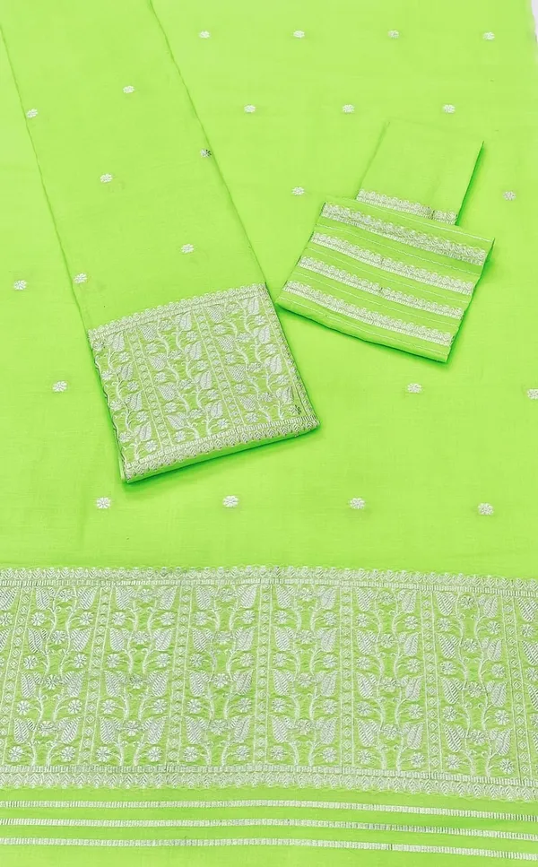 Buwa_Wash_Cotton_Jura_Assamese_Mekhela_Chador_Set