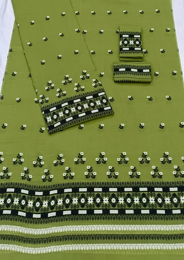 Buwa_Wash_Cotton_Jura_Assamese_Mekhela_Chador_Set