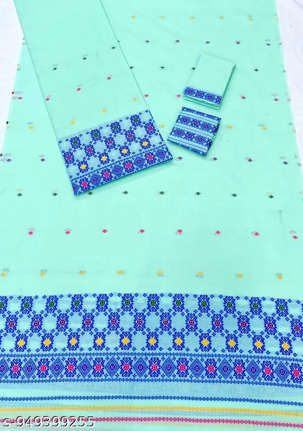 Buwa_Wash_Cotton_Jura_Assamese_Mekhela_Chador_Set