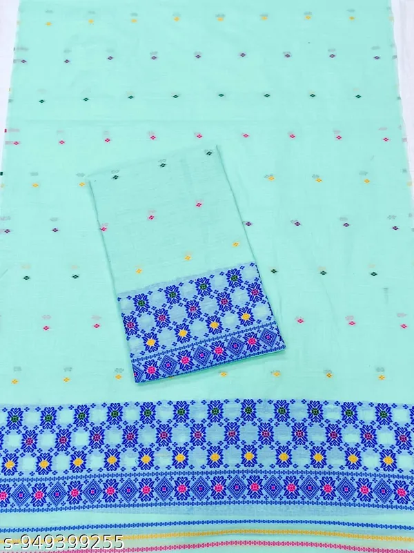 Buwa_Wash_Cotton_Jura_Assamese_Mekhela_Chador_Set