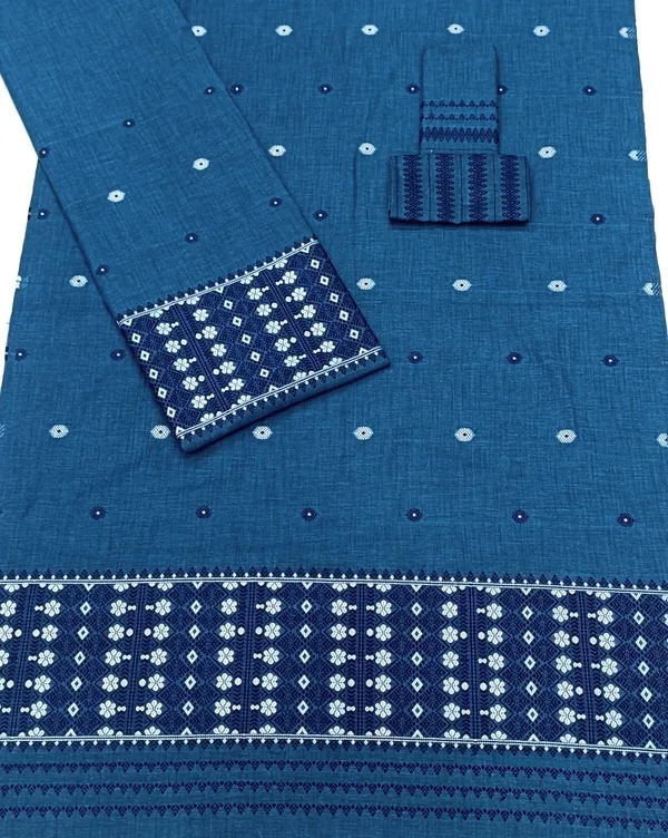 Padmini_Kesa_Cotton_Gero_Design_Buwa_Jura_Assamese_Mekhela_Chador_Set