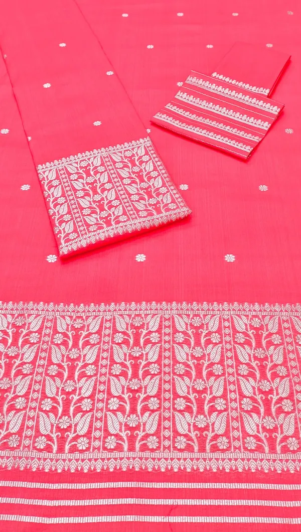 Buwa_Wash_Cotton_Jura_Assamese_Mekhela_Chador_Set