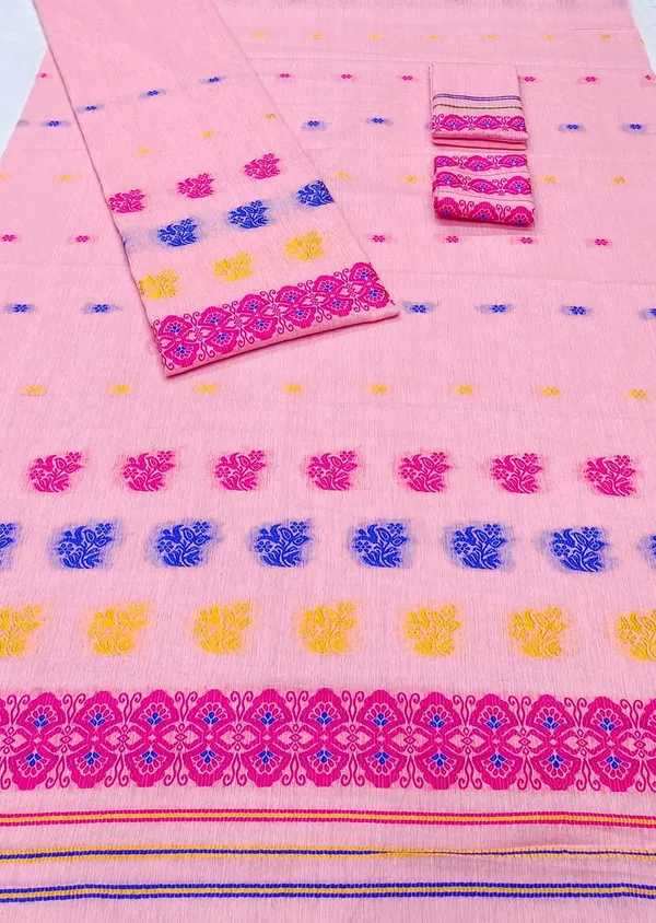 Buwa_Kess_Cotton_Assamese_Mekhela_Chador_Set