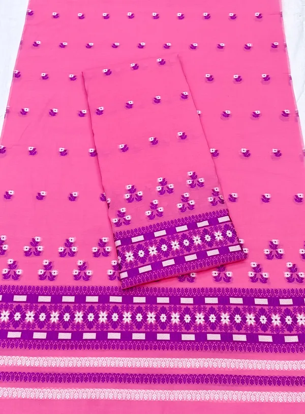 Buwa_Wash_Cotton_Jura_Assamese_Mekhela_Chador_Set