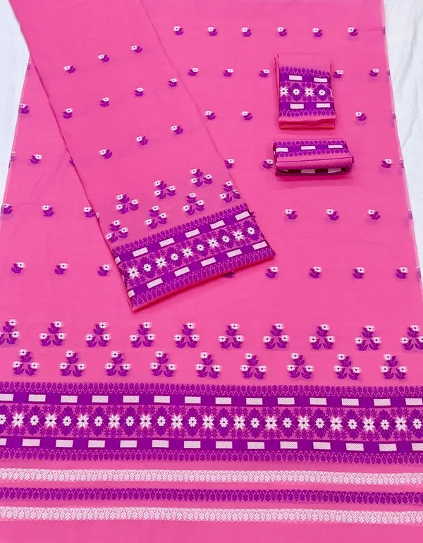 Buwa_Wash_Cotton_Jura_Assamese_Mekhela_Chador_Set