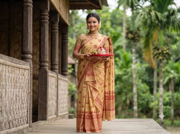 Toss_Cotton_Assamese_Mekhela_Chador_Set
