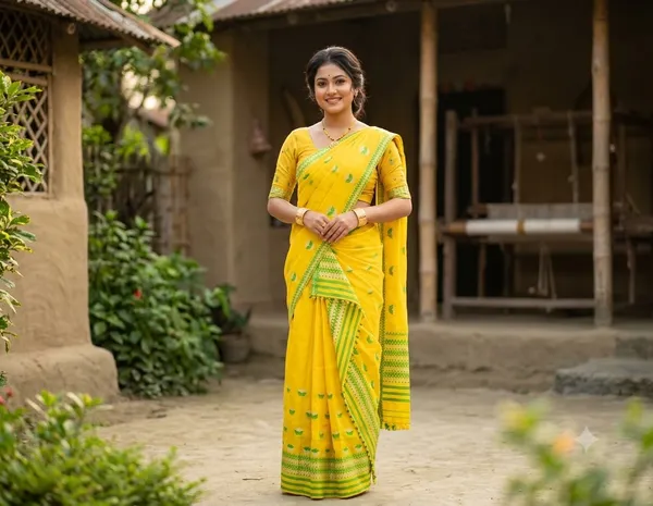 Buwa_Wash_Cotton_Jura_Assamese_Mekhela_Chador_Set