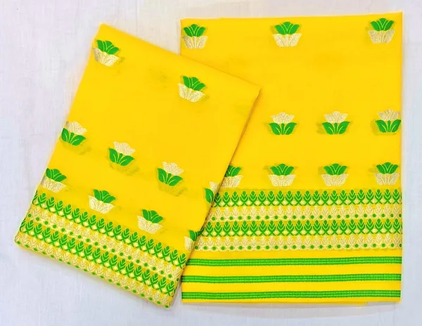 Buwa_Wash_Cotton_Jura_Assamese_Mekhela_Chador_Set