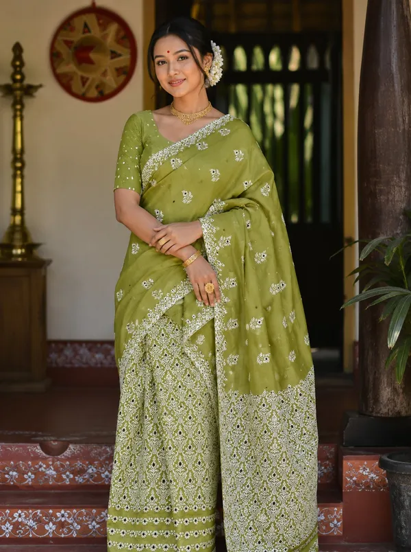 Buwa_Wash_Cotton_Jura_Assamese_Mekhela_Chador_Set