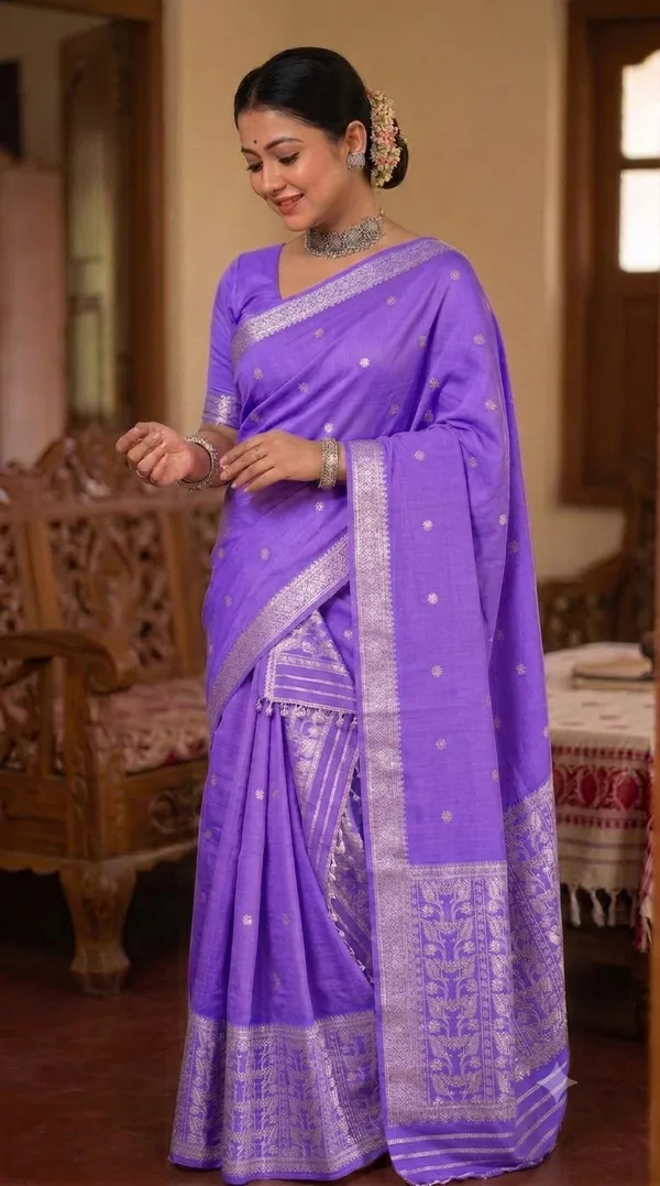 Buwa_Wash_Cotton_Jura_Assamese_Mekhela_Chador_Set
