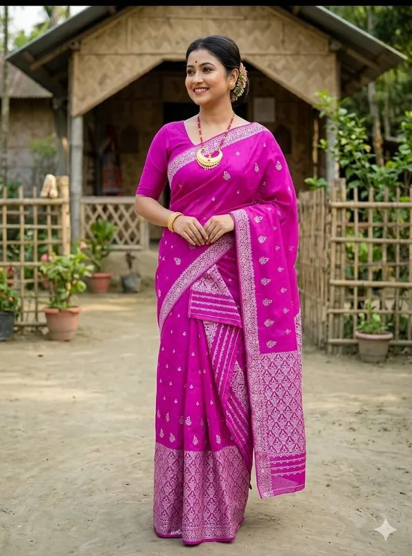 Buwa_Wash_Cotton_Jura_Assamese_Mekhela_Chador_Set
