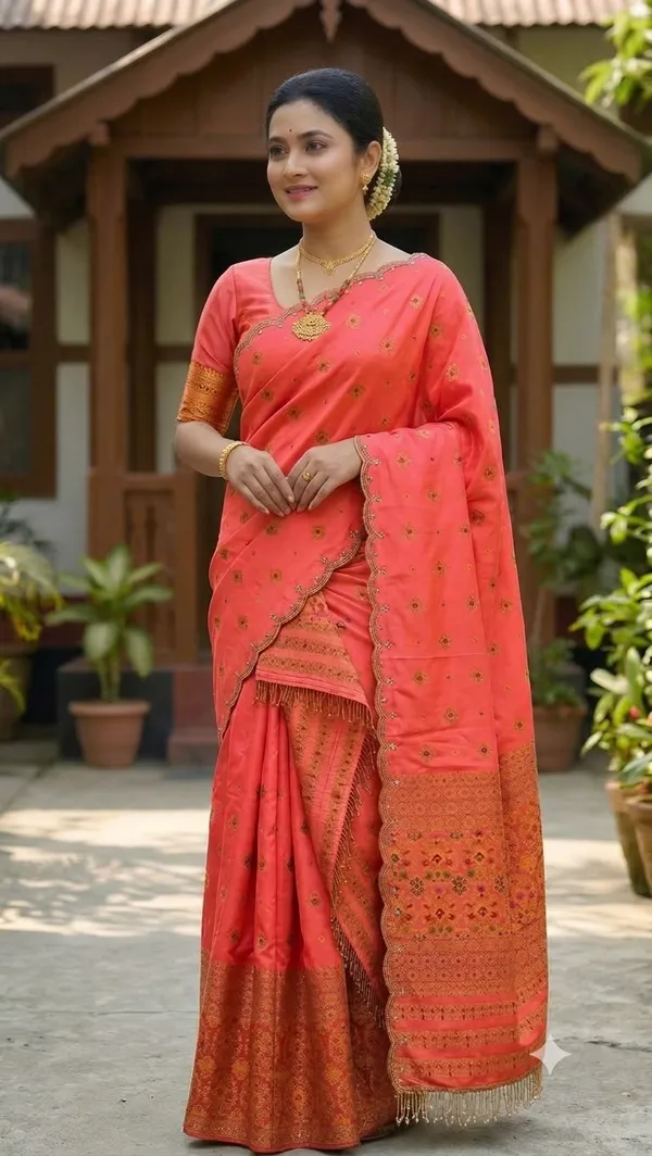 CUT_WORKS_PREMIUM_QUALITY_BANARASI_SEMI_PAAT_