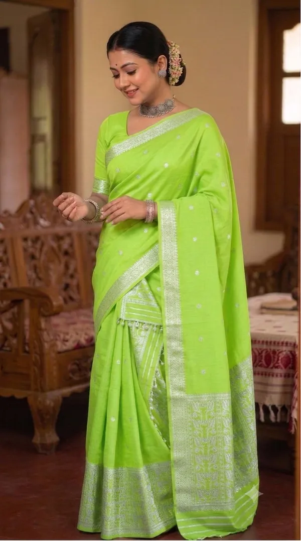 Buwa_Wash_Cotton_Jura_Assamese_Mekhela_Chador_Set
