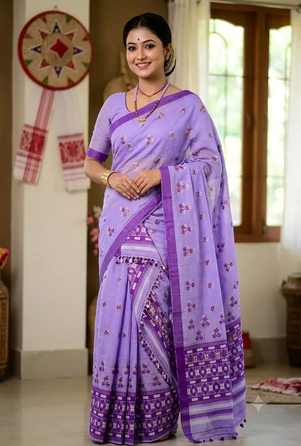 Buwa_Wash_Cotton_Jura_Assamese_Mekhela_Chador_Set