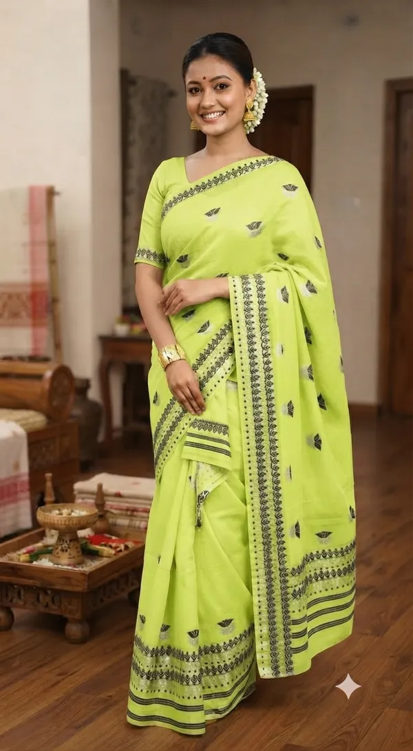 Buwa_Wash_Cotton_Jura_Assamese_Mekhela_Chador_Set