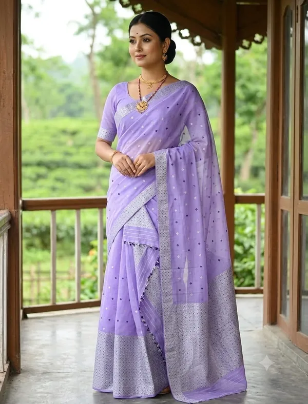 Wash_Cotton_Jura_Pura_Guna_Assamese_Mekhela_Chador_Set