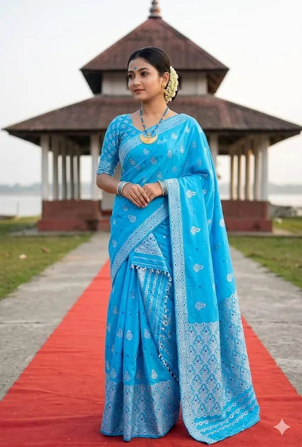 Buwa_Wash_Cotton_Jura_Assamese_Mekhela_Chador_Set