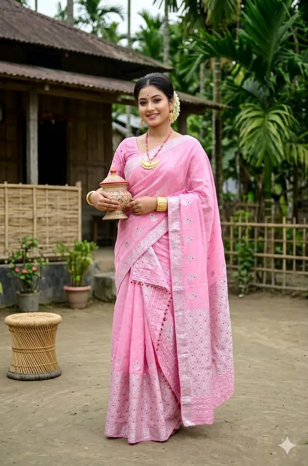 Buwa_Wash_Cotton_Jura_Assamese_Mekhela_Chador_Set