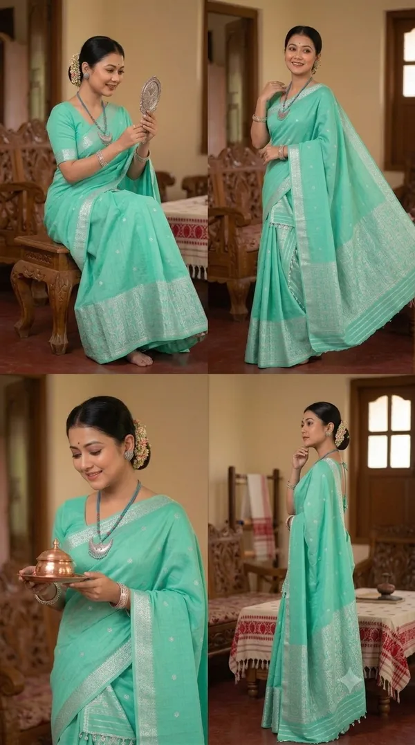Buwa_Wash_Cotton_Jura_Assamese_Mekhela_Chador_Set