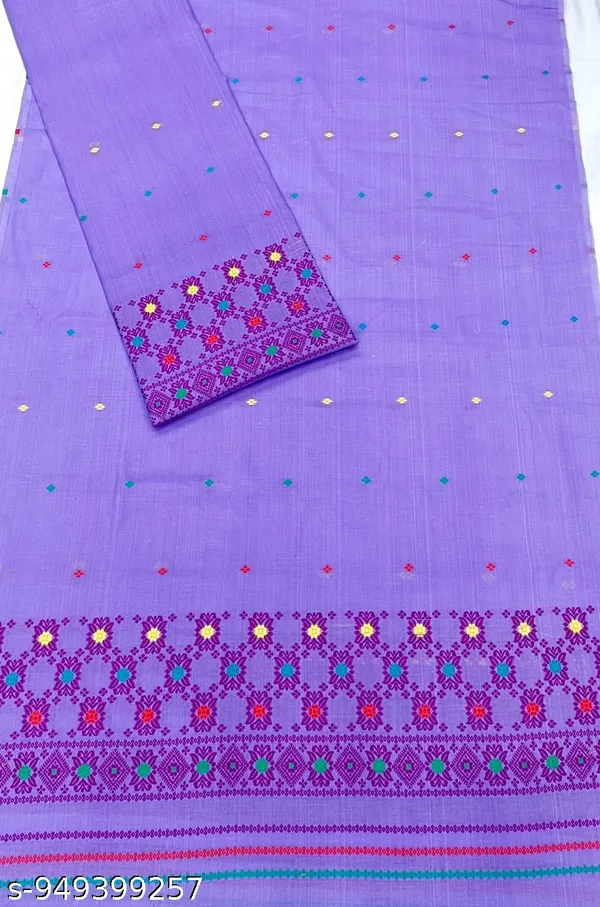 Buwa_Wash_Cotton_Jura_Assamese_Mekhela_Chador_Set