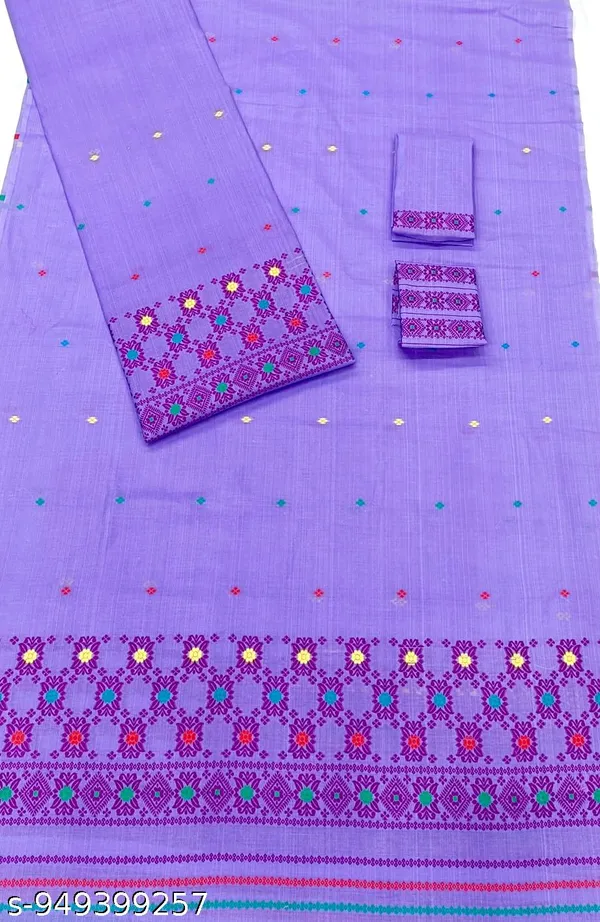 Buwa_Wash_Cotton_Jura_Assamese_Mekhela_Chador_Set