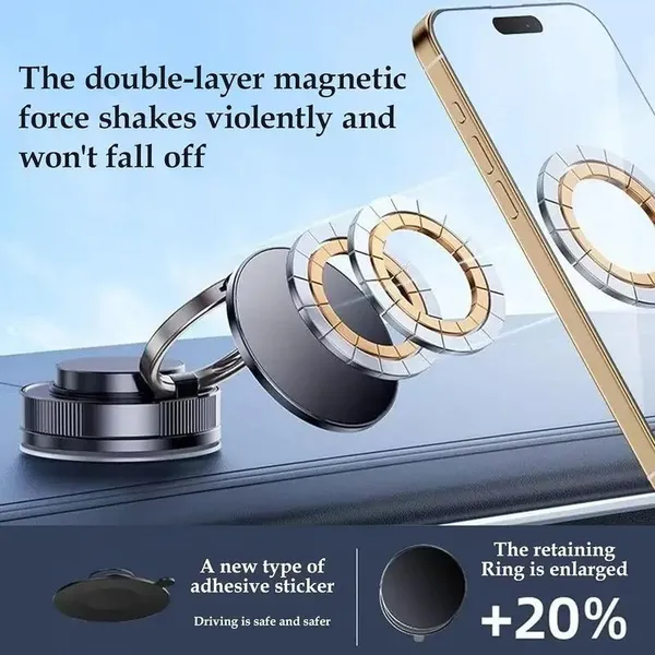Magnetic_Mobile_Phone_Holder_Stand_with_Foldable_Mirror