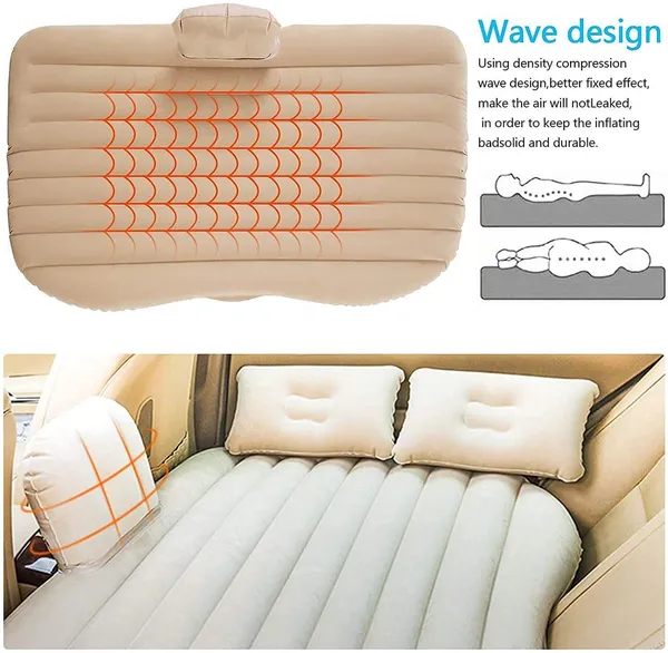 Car_Inflatable_Air_Bed_Mattress_with_Electric_Pump_And_Travel_Kit