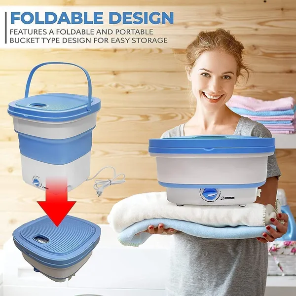 Portable_Folding_Mini_Washing_Machine_with_Wheels_Compact_Design