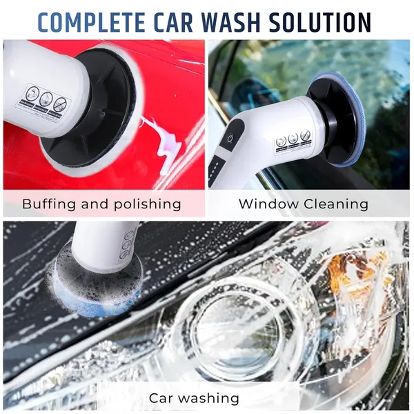 Electric_Power_Scrubber_Brush_with_8_Replaceable_Heads