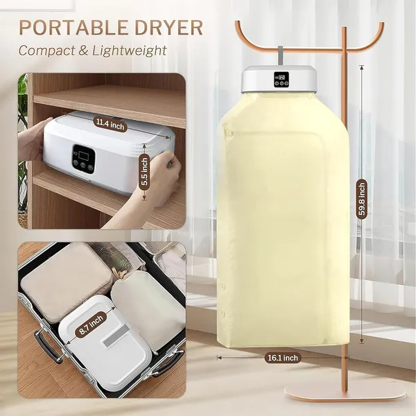 Portable_Electric_Clothes_Dryer