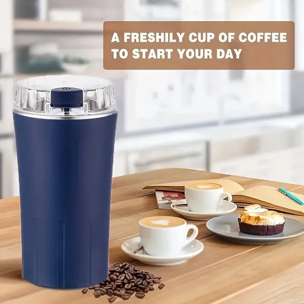Electric_Coffee_And_Spice_Grinder_with_Stainless_Steel_Blades