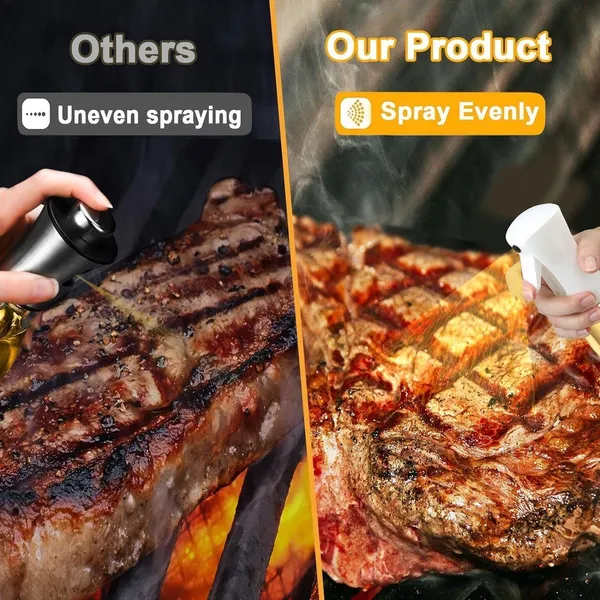 Glass_Oil_Spray_Bottle_with_Anti_Drip_Trigger_for_Cooking