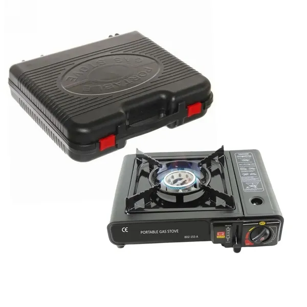 Portable_Single_Burner_Camping_Gas_Stove_with_Carry_Case