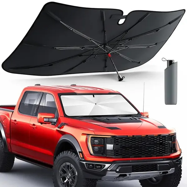 Foldable_Car_Windshield_Sun_Shade_Umbrella_with_UV_Protection