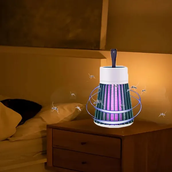 Portable_Electric_Mosquito_Killer_Lamp_with_UV_Light