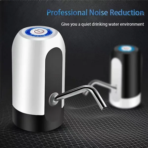 Rechargeable_Electric_Water_Dispenser_Pump_for_Bottles