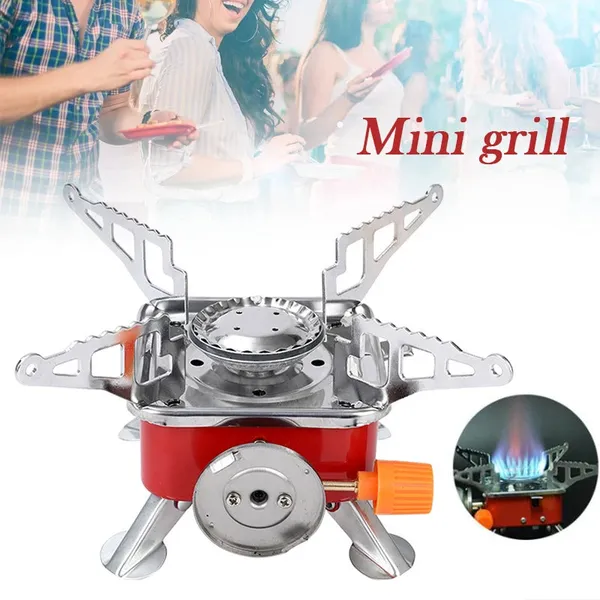Portable_Mini_Camping_Gas_Stove_Foldable_Outdoor_Design