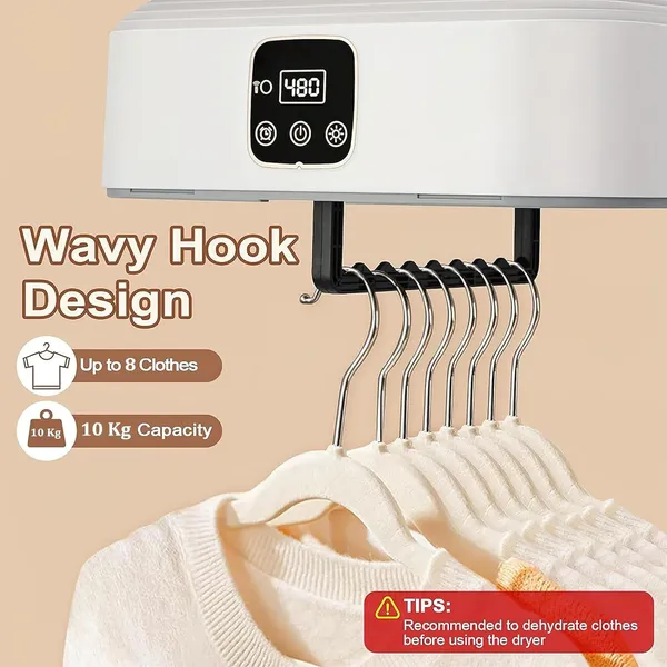 Portable_Electric_Clothes_Dryer