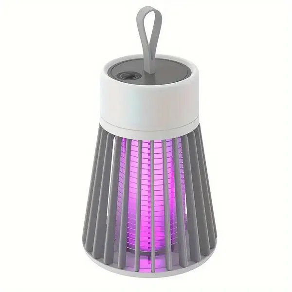 Portable_Electric_Mosquito_Killer_Lamp_with_UV_Light