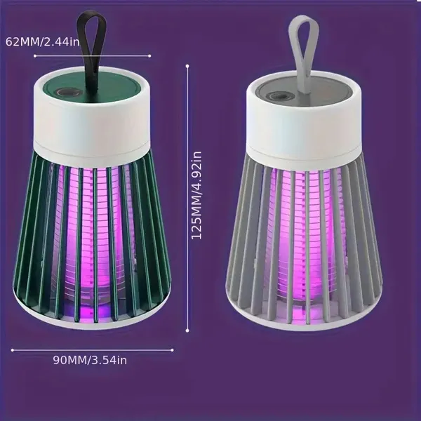 Portable_Electric_Mosquito_Killer_Lamp_with_UV_Light