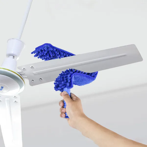 Extendable_Microfiber_Duster_with_Telescopic_Handle_for_Cleaning