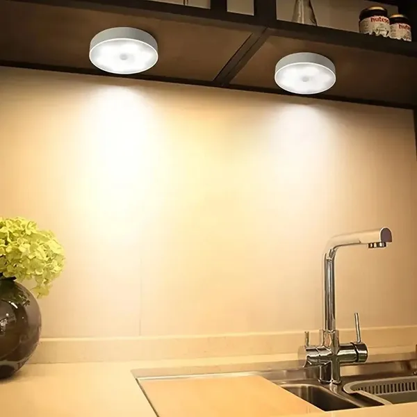 Rechargeable_Motion_Sensor_LED_Night_Light_Auto_On_Off