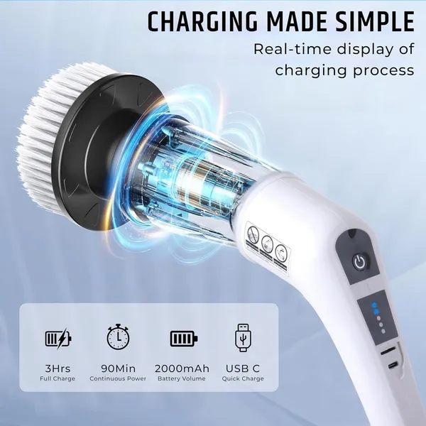 Electric_Power_Scrubber_Brush_with_8_Replaceable_Heads