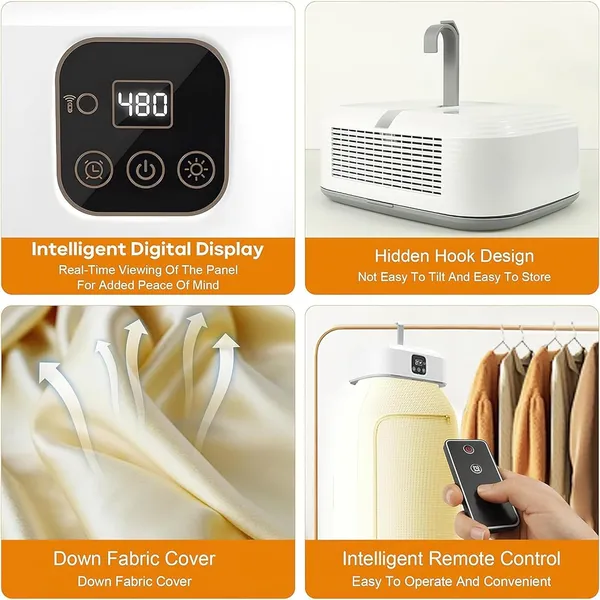 Portable_Electric_Clothes_Dryer