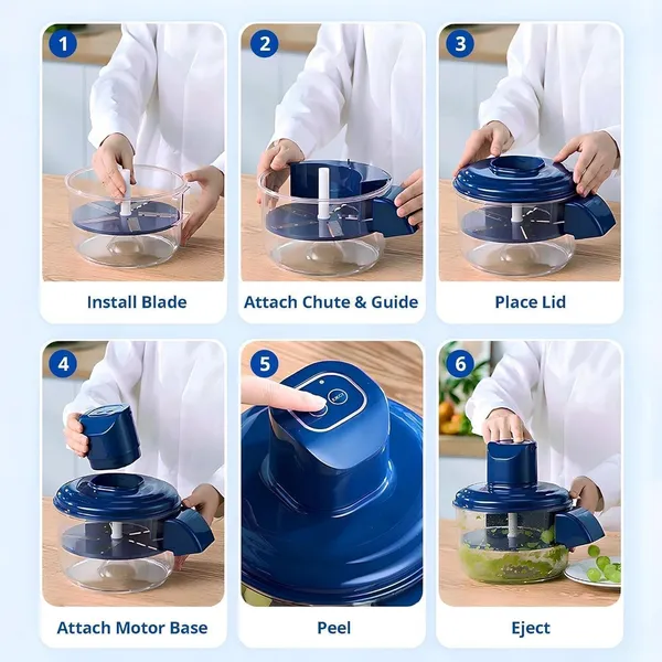 Automatic_Electric_Fruit_Peeler_for_Grapes_and_Small_Fruits