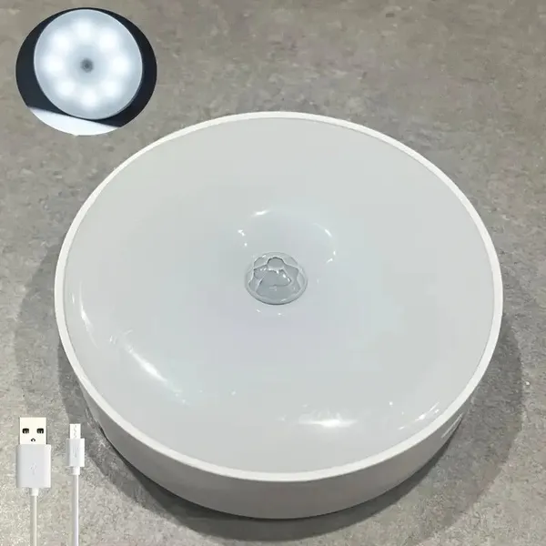 Rechargeable_Motion_Sensor_LED_Night_Light_Auto_On_Off